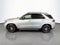 2021 Mercedes-Benz GLE GLE 350