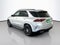 2021 Mercedes-Benz GLE GLE 350