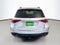 2021 Mercedes-Benz GLE GLE 350