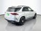 2021 Mercedes-Benz GLE GLE 350