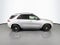 2021 Mercedes-Benz GLE GLE 350