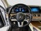2021 Mercedes-Benz GLE GLE 350