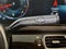 2021 Mercedes-Benz GLE GLE 350 Base