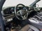 2021 Mercedes-Benz GLE GLE 350 Base