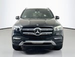 2021 Mercedes-Benz GLE GLE 350 Base