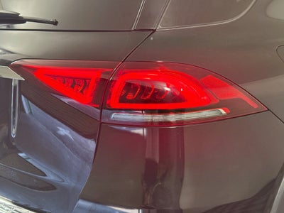 2021 Mercedes-Benz GLE GLE 350 Base