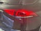 2021 Mercedes-Benz GLE GLE 350 Base