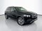 2020 Mercedes-Benz GLE GLE 350