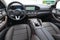 2020 Mercedes-Benz GLE GLE 350