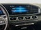 2020 Mercedes-Benz GLE GLE 350