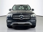 2020 Mercedes-Benz GLE GLE 350