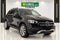 2020 Mercedes-Benz GLE GLE 350