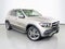 2021 Mercedes-Benz GLE GLE 350