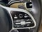 2021 Mercedes-Benz GLE GLE 350