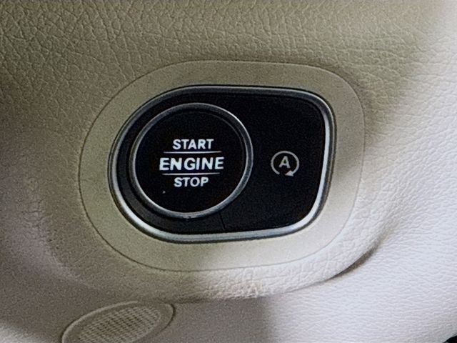 2021 Mercedes-Benz GLE GLE 350