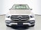 2021 Mercedes-Benz GLE GLE 350