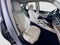2021 Mercedes-Benz GLE GLE 350