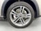 2021 Mercedes-Benz GLE GLE 350