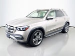 2021 Mercedes-Benz GLE GLE 350