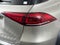2021 Mercedes-Benz GLE GLE 350