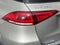 2021 Mercedes-Benz GLE GLE 350