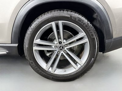 2021 Mercedes-Benz GLE GLE 350