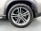 2021 Mercedes-Benz GLE GLE 350