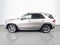 2021 Mercedes-Benz GLE GLE 350