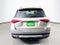 2021 Mercedes-Benz GLE GLE 350