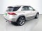 2021 Mercedes-Benz GLE GLE 350