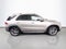 2021 Mercedes-Benz GLE GLE 350