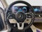 2021 Mercedes-Benz GLE GLE 350