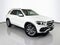 2020 Mercedes-Benz GLE GLE 350 4MATIC®