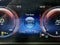 2020 Mercedes-Benz GLE GLE 350 4MATIC®