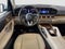 2020 Mercedes-Benz GLE GLE 350 4MATIC®