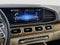 2020 Mercedes-Benz GLE GLE 350 4MATIC®