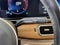 2020 Mercedes-Benz GLE GLE 350 4MATIC®