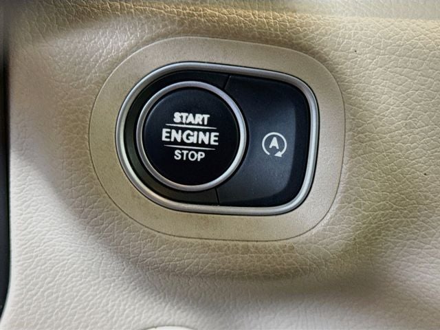 2020 Mercedes-Benz GLE GLE 350 4MATIC®