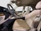 2020 Mercedes-Benz GLE GLE 350 4MATIC®