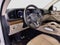 2020 Mercedes-Benz GLE GLE 350 4MATIC®