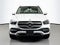 2020 Mercedes-Benz GLE GLE 350 4MATIC®