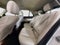2020 Mercedes-Benz GLE GLE 350 4MATIC®