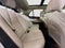 2020 Mercedes-Benz GLE GLE 350 4MATIC®