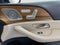 2020 Mercedes-Benz GLE GLE 350 4MATIC®
