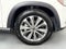 2020 Mercedes-Benz GLE GLE 350 4MATIC®