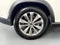 2020 Mercedes-Benz GLE GLE 350 4MATIC®