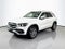 2020 Mercedes-Benz GLE GLE 350 4MATIC®