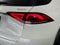2020 Mercedes-Benz GLE GLE 350 4MATIC®