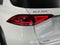 2020 Mercedes-Benz GLE GLE 350 4MATIC®