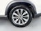 2020 Mercedes-Benz GLE GLE 350 4MATIC®